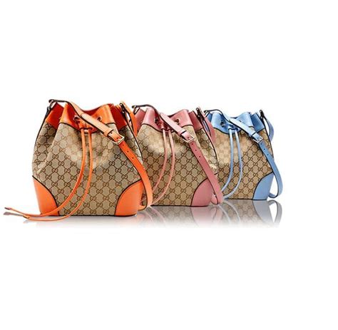 borse gucci con fiori collezione 2016|Borse Gucci 2016 Prezzi .